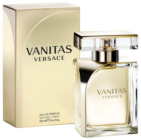 versace vanitas edp online|versace vanitas perfume.